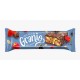 Granio Sütlü Çikolata Kaplamalı Meyveli Bar 40 gr x 24 Adet